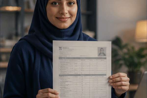الفرق بين B1 وB2 | الوجهة الذهبية