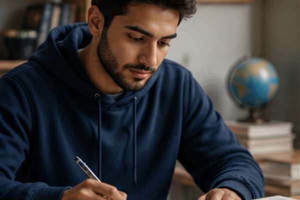 تأشيرة كندا السياحية | الوجهة الذهبية