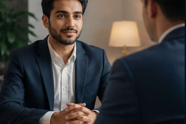 تأشيرة ألمانيا شنغن | الوجهة الذهبية