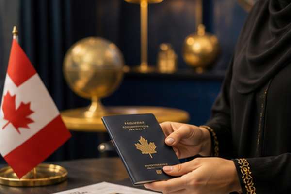 أسباب رفض تأشيرة ألمانيا | الوجهة الذهبية