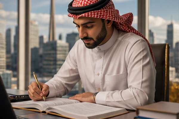 التأمين الطبي للشنغن | الوجهة الذهبية