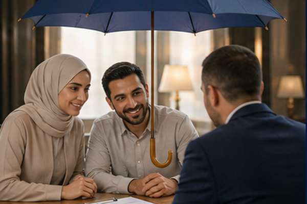 أفضل مكتب تأشيرات أمريكا | الوجهة الذهبية