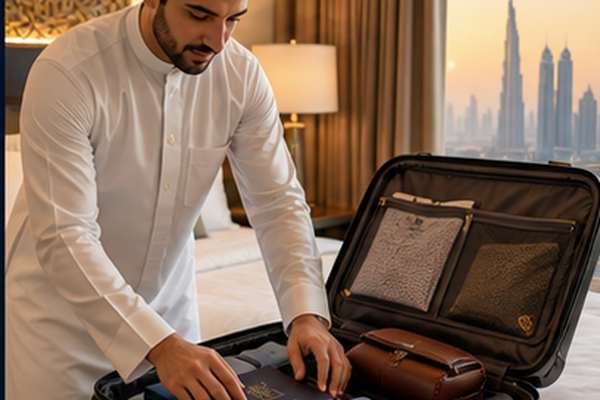 الدراسة في أمريكا | الوجهة الذهبية